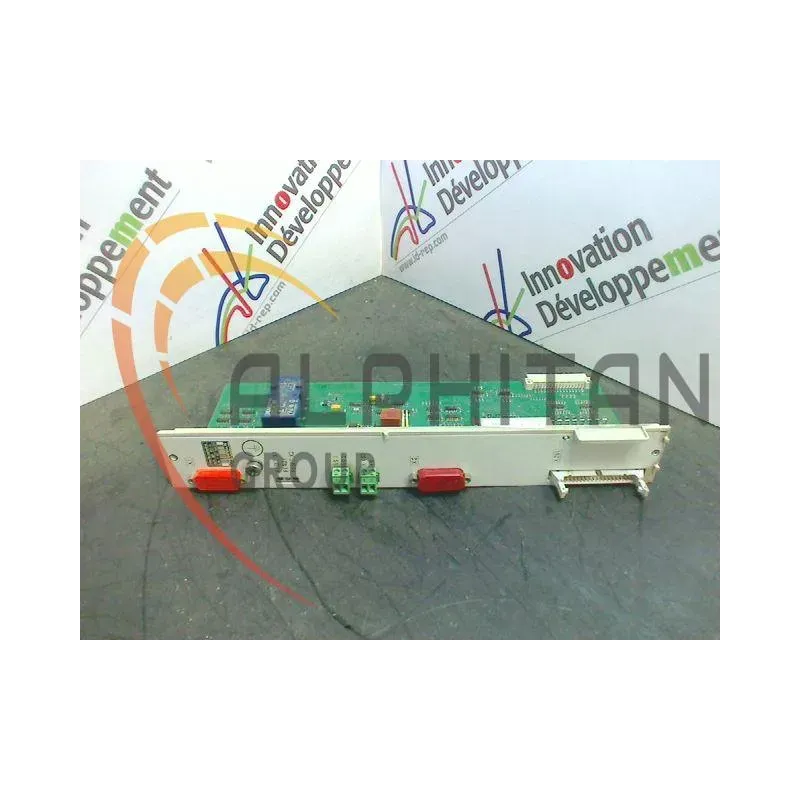 Heidenhain  324 952-12 Heidenhain  324 952-12