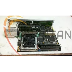 Siemens 6FC5357-0BA32-1AE0