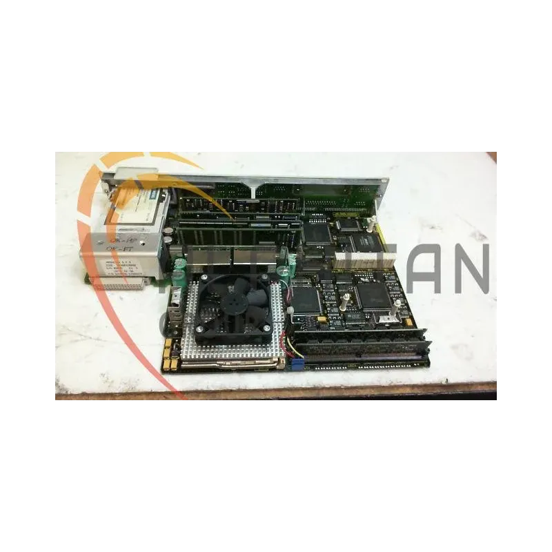 Siemens 6FC5357-0BA32-1AE0 Siemens 6FC5357-0BA32-1AE0
