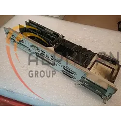 Commande numérique SIEMENS 6FC5 357 0BB11 0AE0