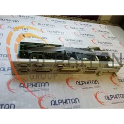 Carte SIEMENS 6FC5357-0BB11-0AE1