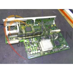 Commande numérique SIEMENS 6FC5 357 0BB15 0AA0