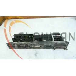 Commande numérique SIEMENS 6FC5 357 0BB21 0AE0