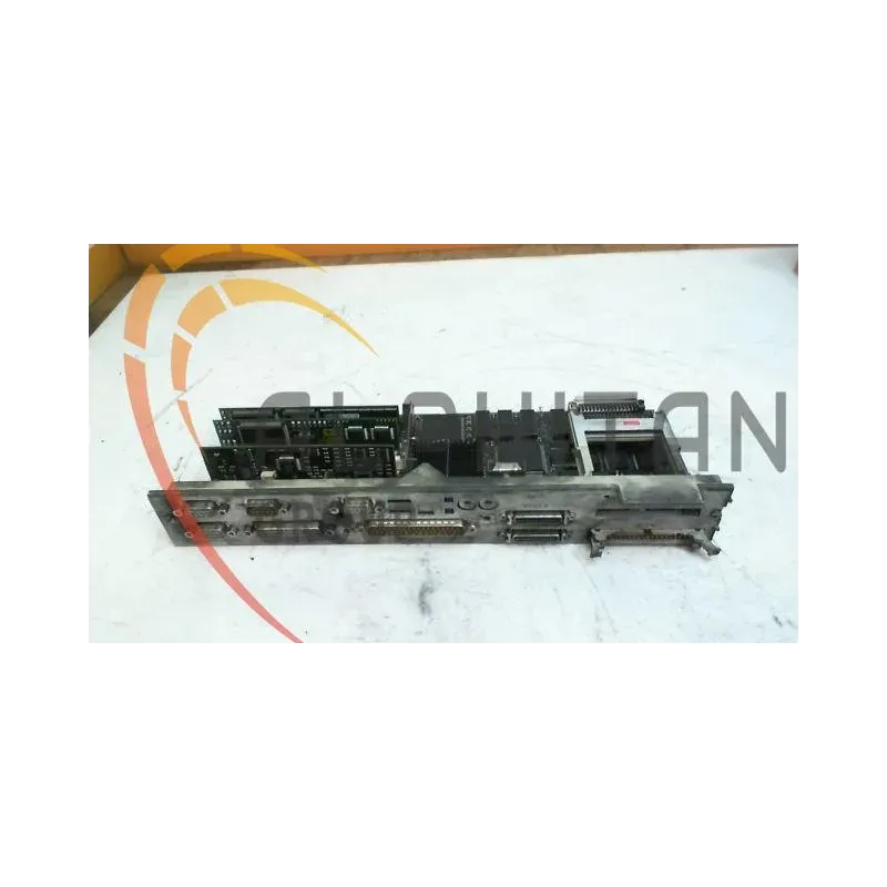 Commande numérique SIEMENS 6FC5 357 0BB21 0AE0 Commande numérique SIEMENS 6FC5 357 0BB21 0AE0