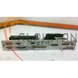 Commande numérique SIEMENS 6FC5 357 0BB22 0AE0