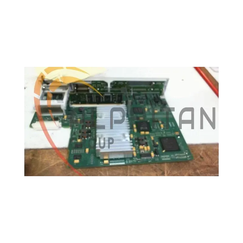 Carte SIEMENS 6FC5 357 0BB25 0AB0 Carte SIEMENS 6FC5 357 0BB25 0AB0