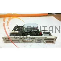 Commande numérique SIEMENS 6FC5 357 0BB33 0AE2