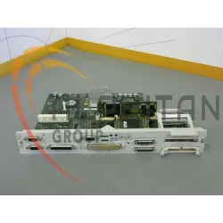 Carte SIEMENS 6FC5 357 0BB35 0AA0
