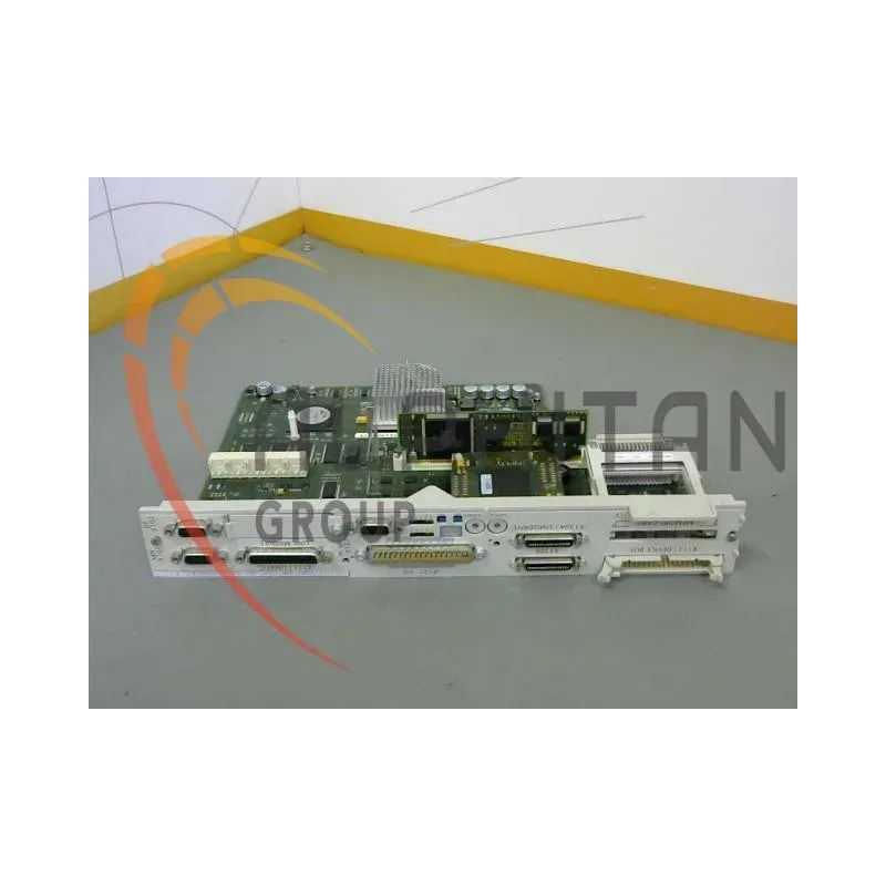 Carte SIEMENS 6FC5 357 0BB35 0AA0 Carte SIEMENS 6FC5 357 0BB35 0AA0
