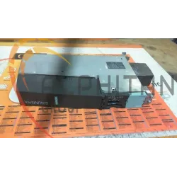 SIEMENS 6FC5 371 0AA10 0AA1