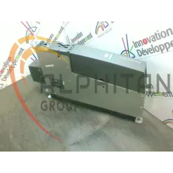Siemens 6FC5371-0AA30-0AB0