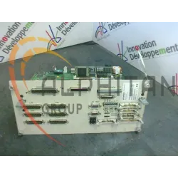 Module SIEMENS 6FC5 410 0AY03 0AA1