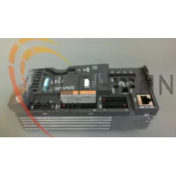 SIEMENS 6SL3040-1LA01-0AA0