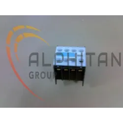 SIEMENS MODULE 3RH1 911 1FA22