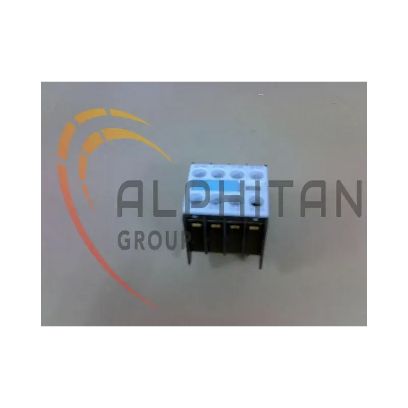 SIEMENS MODULE 3RH1 911 1FA22 SIEMENS MODULE 3RH1 911 1FA22