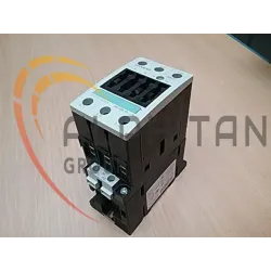 SIEMENS MODULE 3RT1 035 1BB40