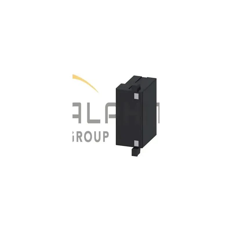 SIEMENS MODULE 3RT2 926 1ER00
