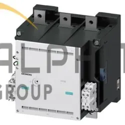 SIEMENS 3TF6 844 8CM7