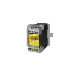 Siemens 3TK2827-1BB41