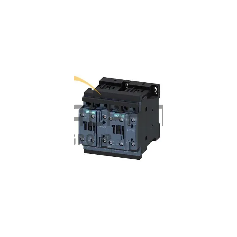 SIEMENS BAUGRUPPE 3RA2 326 8XB30 1BB4 SIEMENS BAUGRUPPE 3RA2 326 8XB30 1BB4