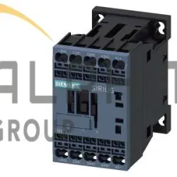 SIEMENS MODULE 3RH2 131 2FB40