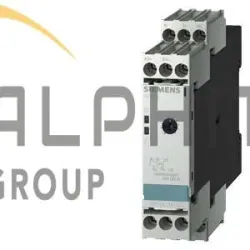 RELAIS SIEMENS 3RP1 531 1AP30