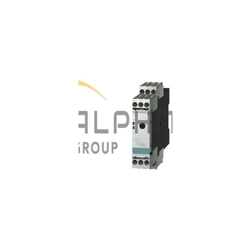 RELAIS SIEMENS 3RP1 531 1AP30 RELAIS SIEMENS 3RP1 531 1AP30