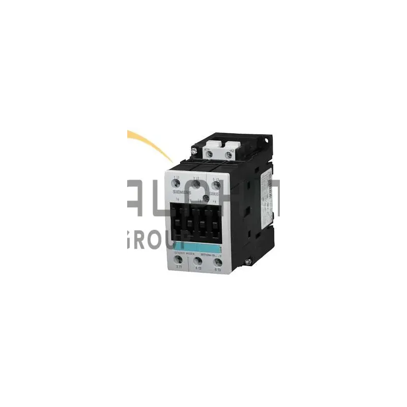 SIEMENS MODULE 3RT1 034 1BB40 SIEMENS MODULE 3RT1 034 1BB40