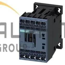 SIEMENS MODULE 3RT2016-2BB41