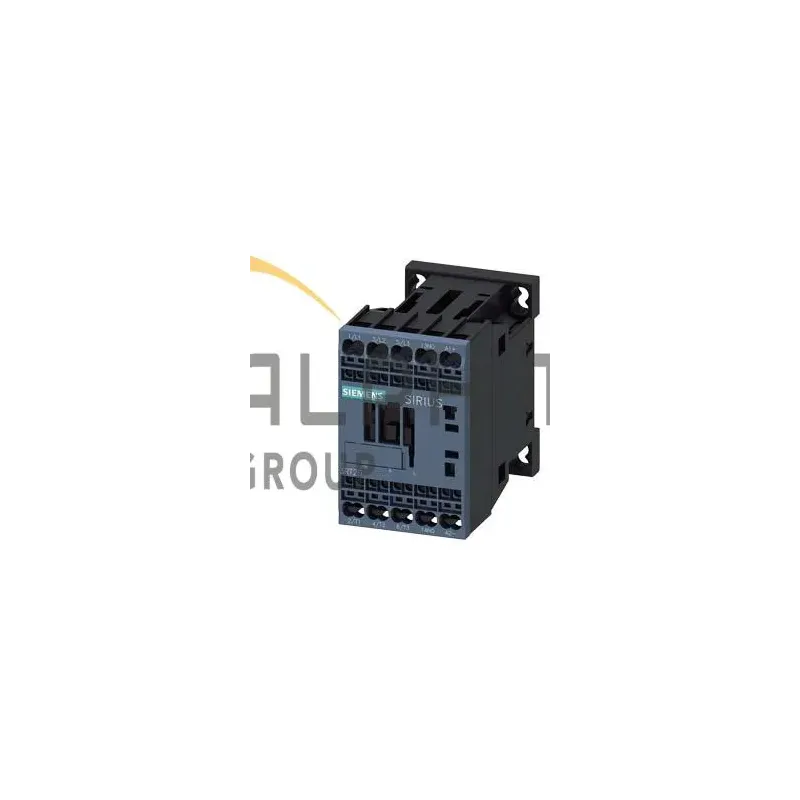 SIEMENS MODULE 3RT2016-2BB41 SIEMENS MODULE 3RT2016-2BB41