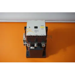 3TB50 17-0B  Schütz 3-polig Breaking 600VAC 55KW