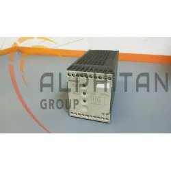 Relais SIEMENS 3TK2805-0BB4