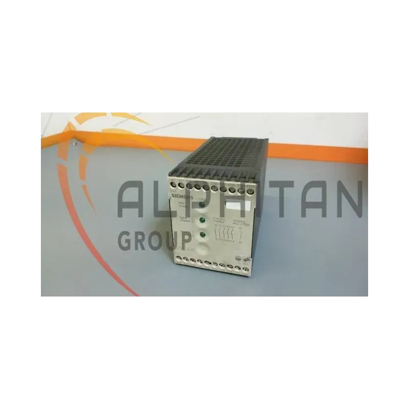 Relais SIEMENS 3TK2805-0BB4 Relais SIEMENS 3TK2805-0BB4
