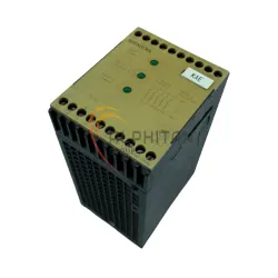 Module SIEMENS 3TK2 806 0AG2