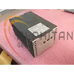 SIEMENS MODULE 3TK2 806 0BB4