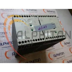 Relai SIEMENS 3TK2 807 0BB4