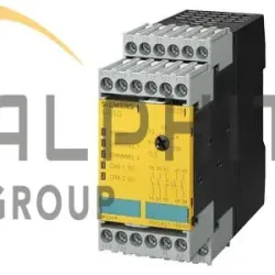 Siemens 3TK2 827 1BB40