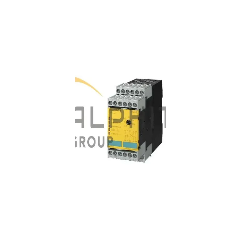 Siemens 3TK2 827 1BB40 Siemens 3TK2 827 1BB40