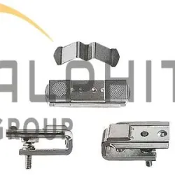 CONTACTEUR SIEMENS 3TY6 500 0A