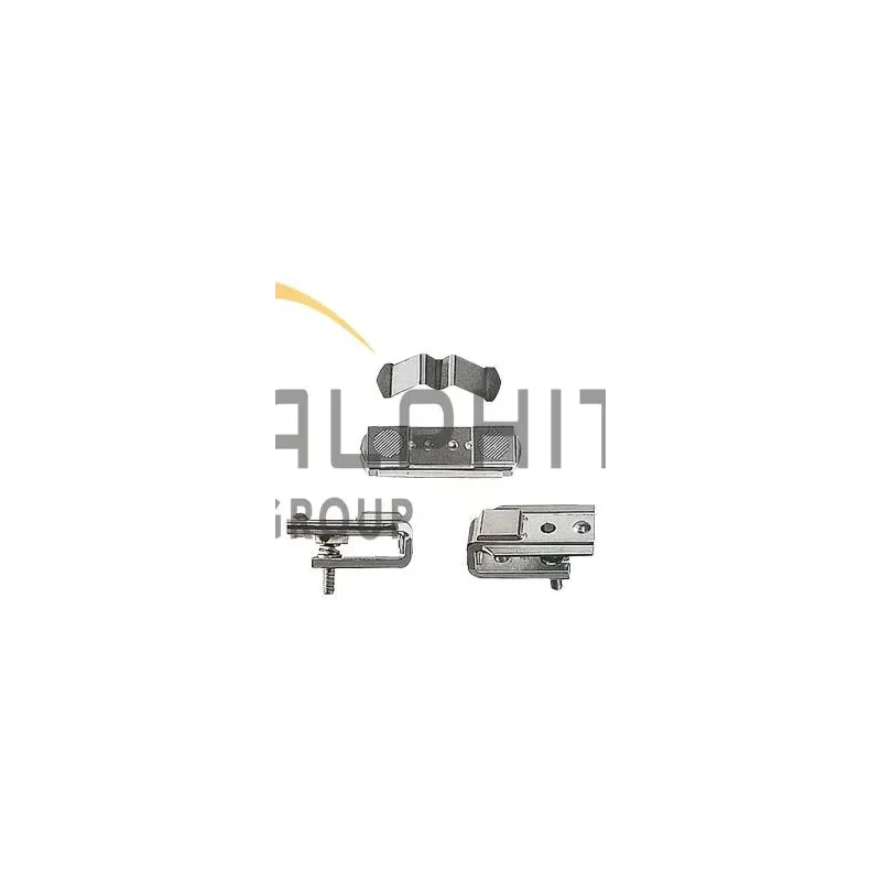 CONTACTEUR SIEMENS 3TY6 500 0A CONTACTEUR SIEMENS 3TY6 500 0A