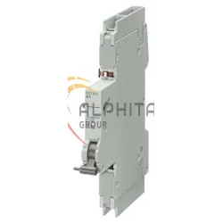 5ST3010-0HG  Leistungsschutzschalter