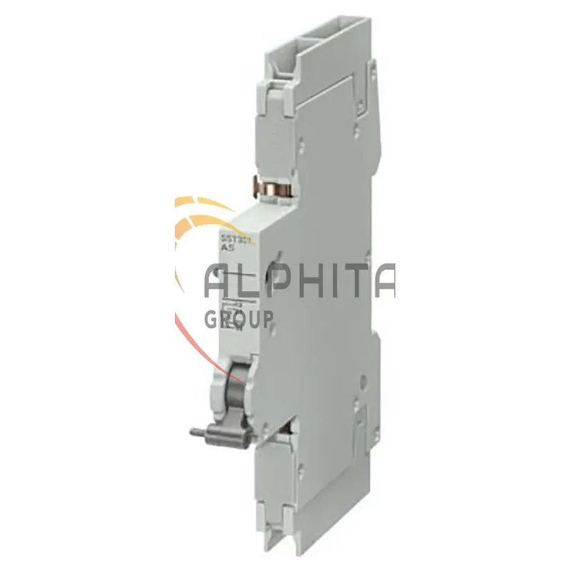 5ST3010-0HG  Leistungsschutzschalter 5ST3010-0HG  Leistungsschutzschalter