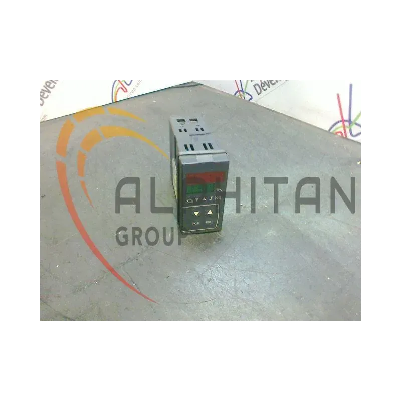 SIEMENS RELAIS RWF40.000A97 SIEMENS RELAIS RWF40.000A97