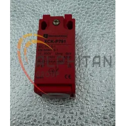 MODULE TELEMECANIQUE XCK-P791