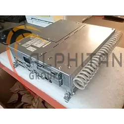 SIEMENS PC 6AU1 350 2AH21 1BE1