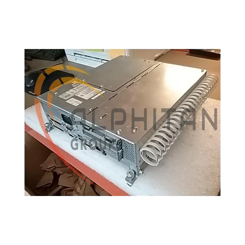 SIEMENS PC 6AU1 350 2AH21 1BE1 SIEMENS PC 6AU1 350 2AH21 1BE1