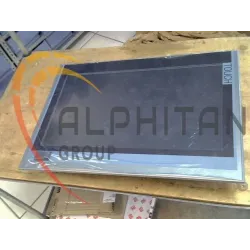 CONSOLE SIEMENS 6AV7 240 3DD04 0HF0