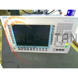 PC Industriel Siemens 6AV7 723 1BC10 0AD0