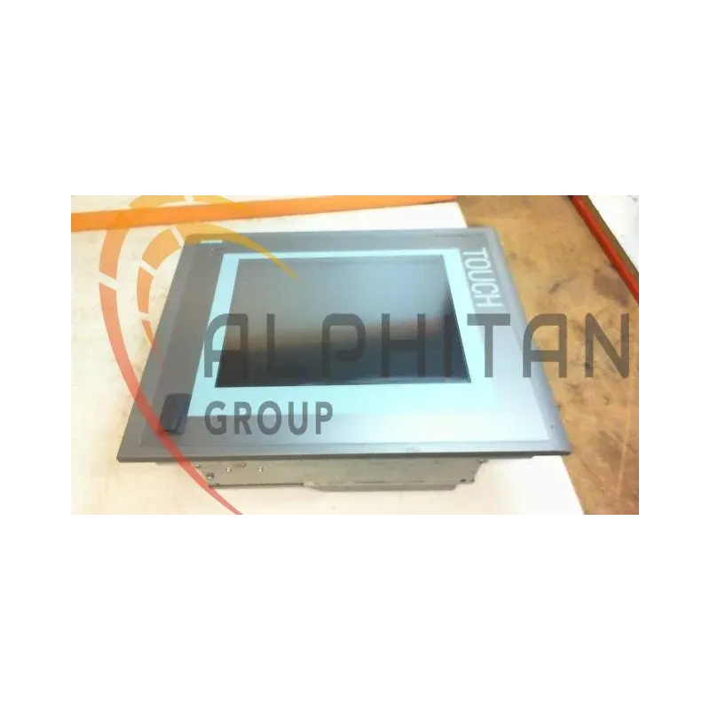 SIEMENS 6AV7800-0AA00-2AA0 SIEMENS 6AV7800-0AA00-2AA0