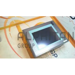 PC INDUSTRIEL SIEMENS 6AV7 820 0AB00 1AA0